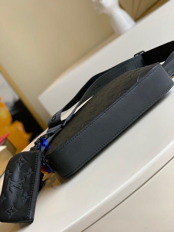 GlamI Lu-Vi bags - 3155
