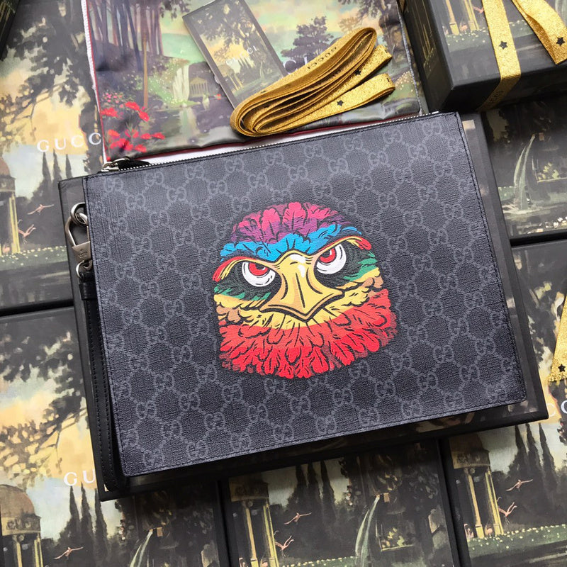 Glami-i - Guki Wallet - 637