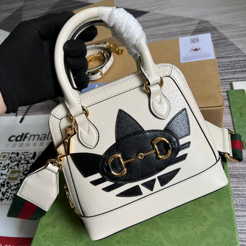 ELE - GG Bags - 1201