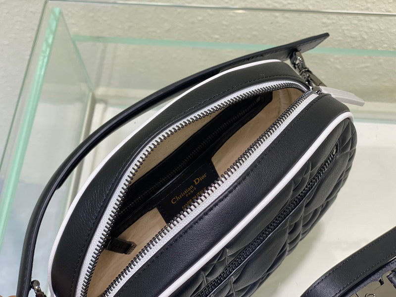Glami-i - DOR Lady Bags - 162