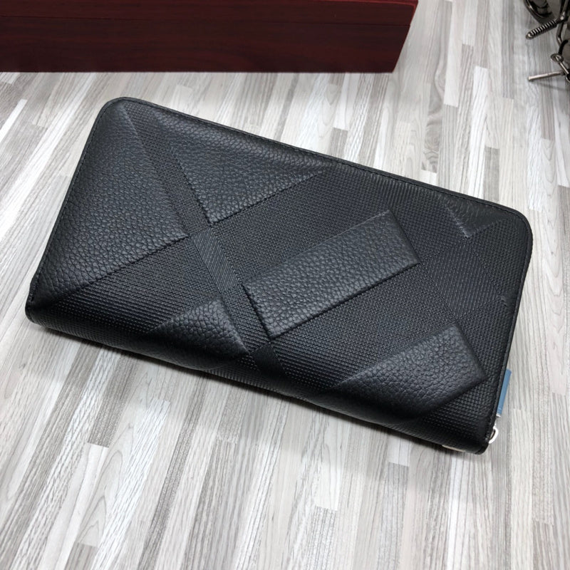 Glami-i BOR Men Bags - 086