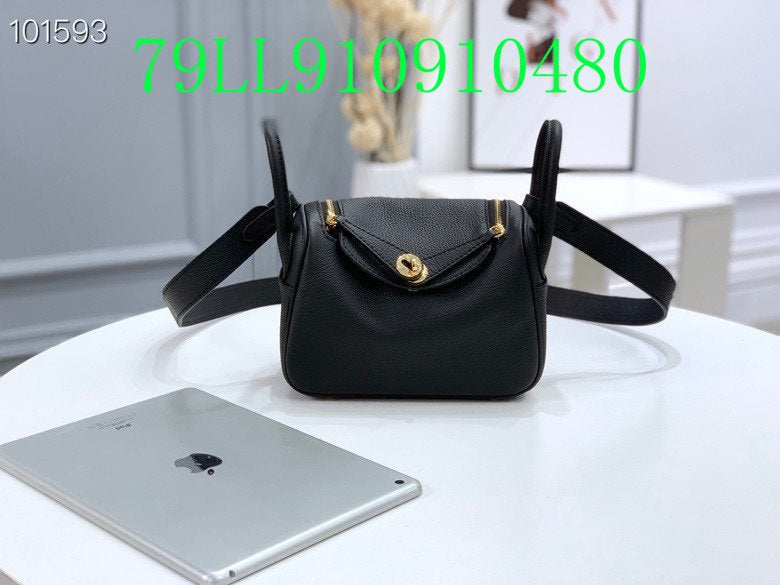 Glami - HMS Bags - 1135