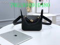 Glami - HMS Bags - 1135