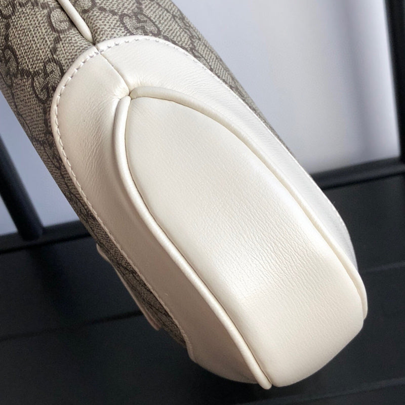 Glami-is - Guki Lady Bags - 1278