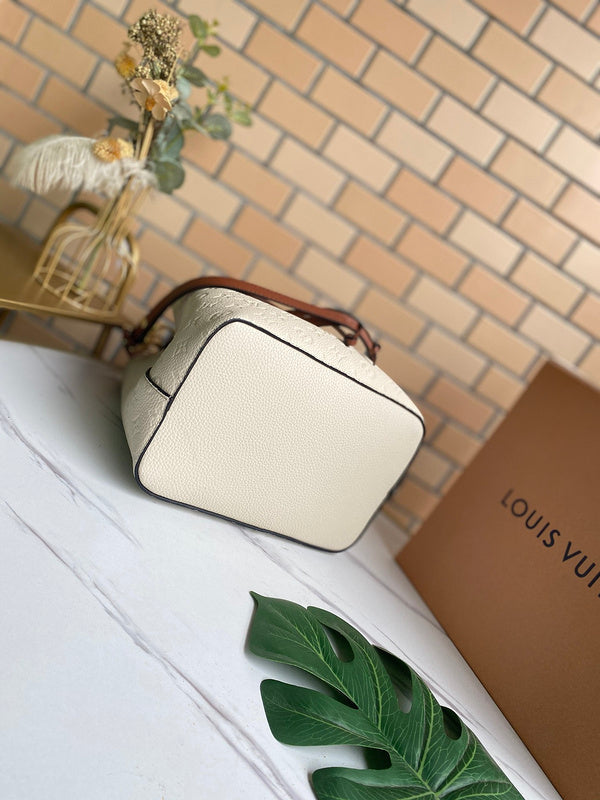 Satchel Bags - VL Bags - 869