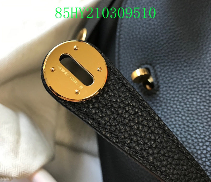 Glami - HMS Bags - 251
