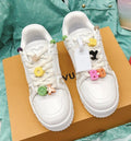 glamy - LOV Women Shoes - 789