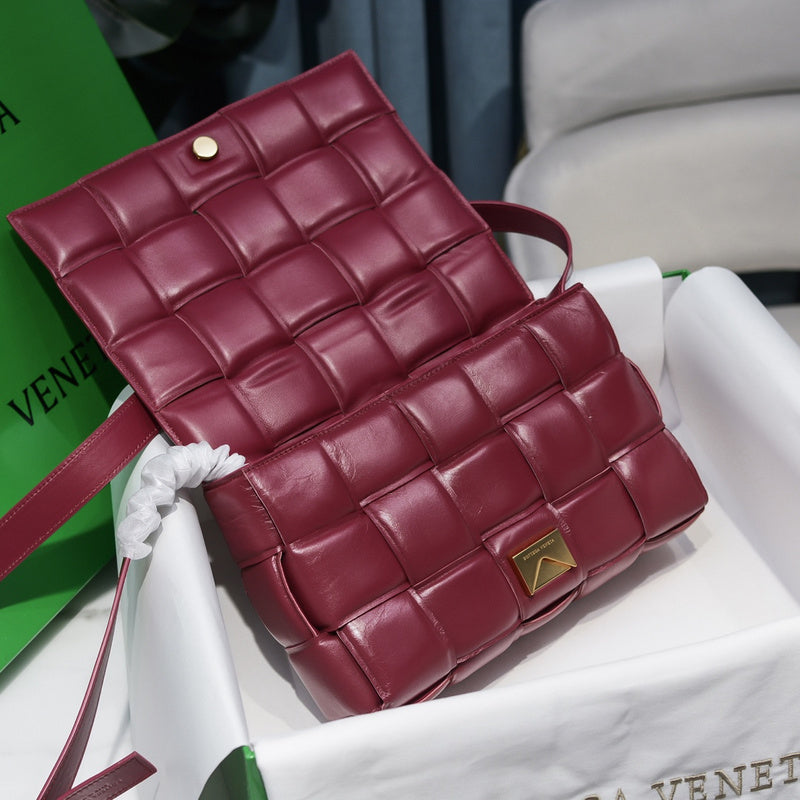 Glami-i - BOV Lady Bags - 322