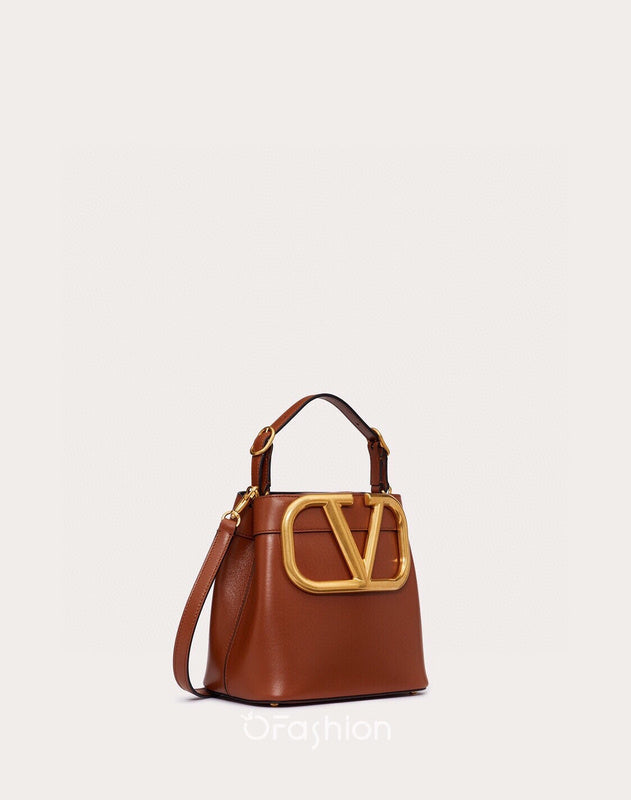 Glami Fashion - VLN Bags - 518