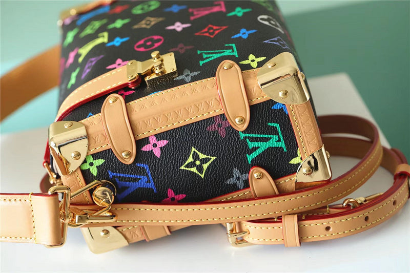 ELE - LUV Bags - 362