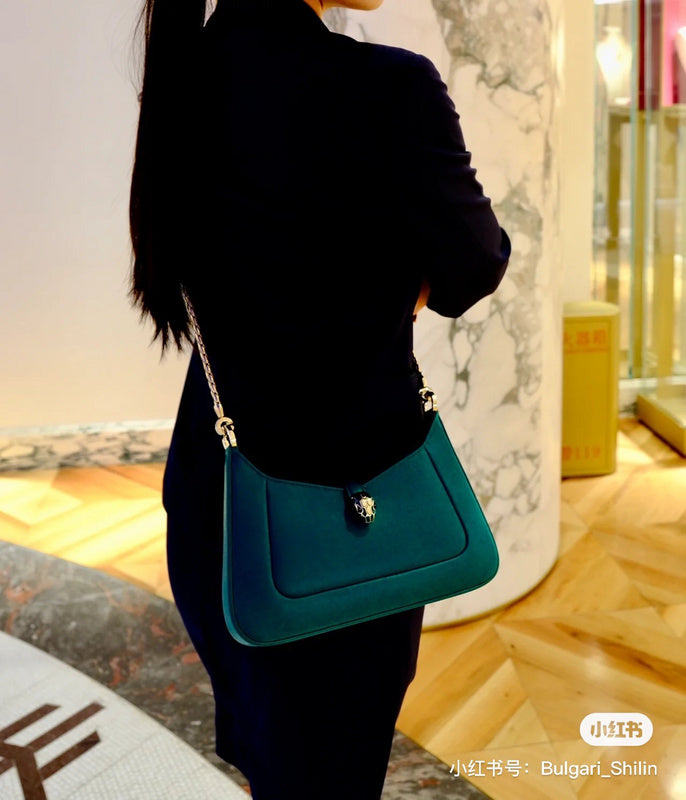 Glami - BGL Bags - 189