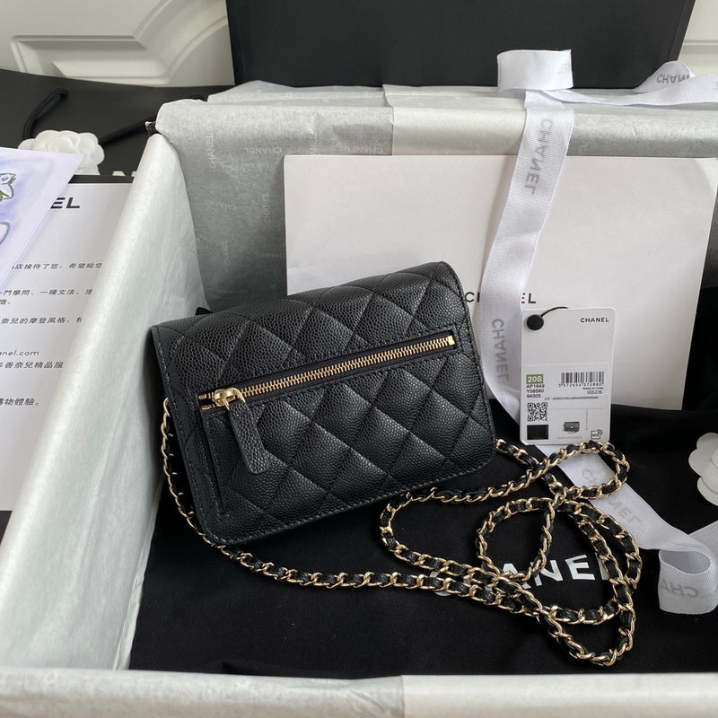 Satchel Bags - CHL Bags - 6499