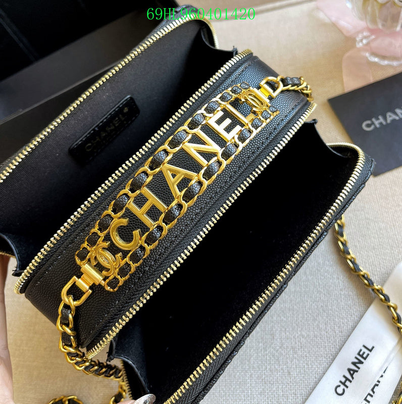 Glami - CHL Bags - 2835