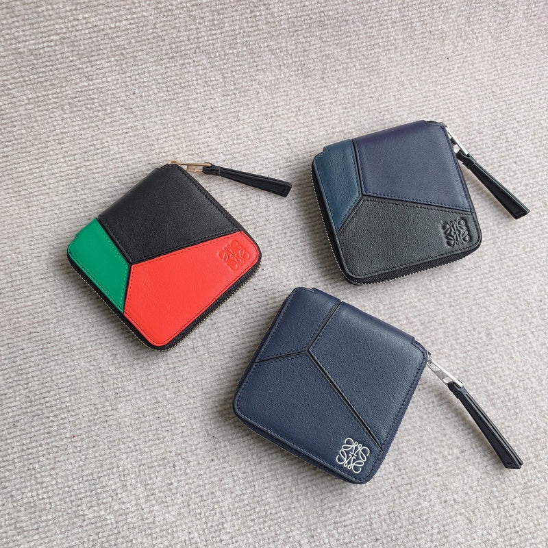 Glami - LWO Bags - 206