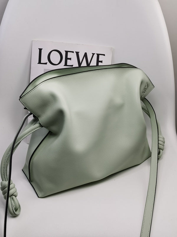 Glamy - LWO Bags - 646
