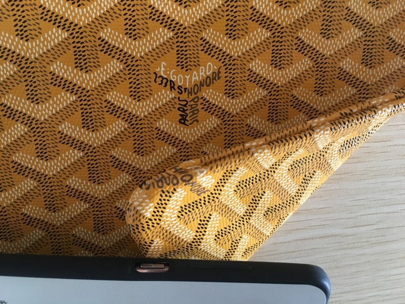 Glamy - GYO Bags - 1560