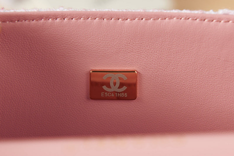 Chanel Bags