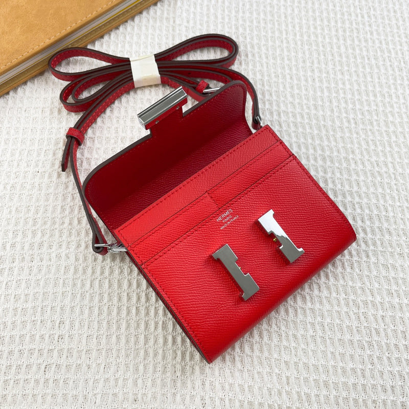 Glamy - HMS Bags - 1055