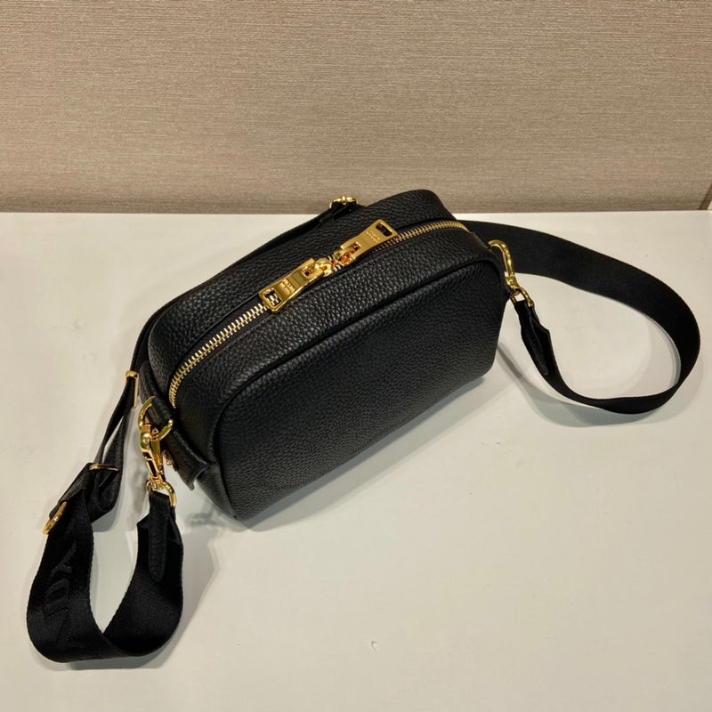 Glamy - PD Bags - 259
