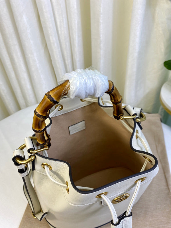 Glami Fashion - GCI Bags - 12625