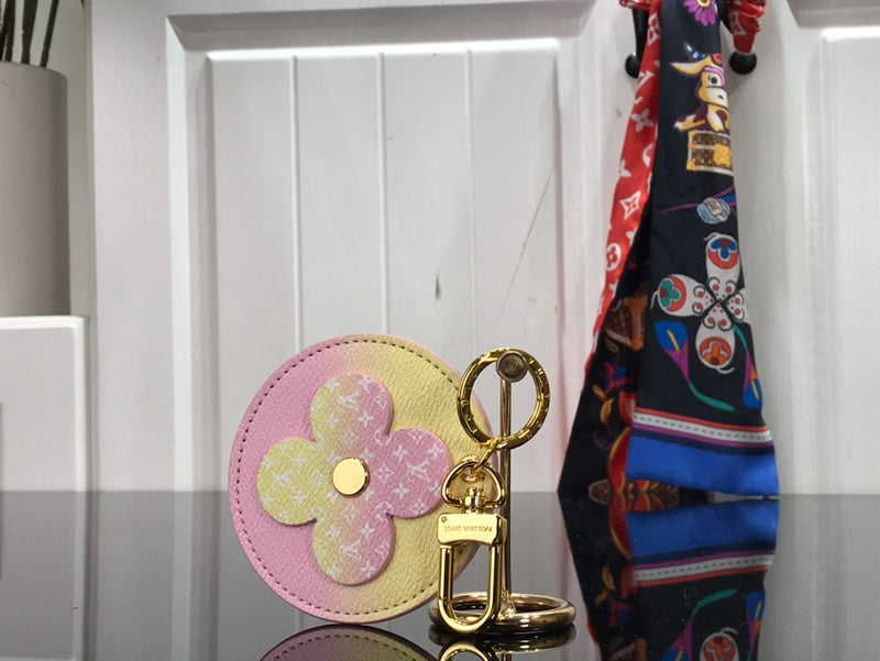 GlamI Lu-Vi bags - 2809