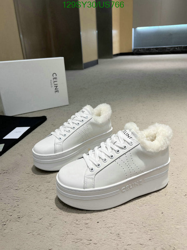 SAMC - COL Women Shoes - 196