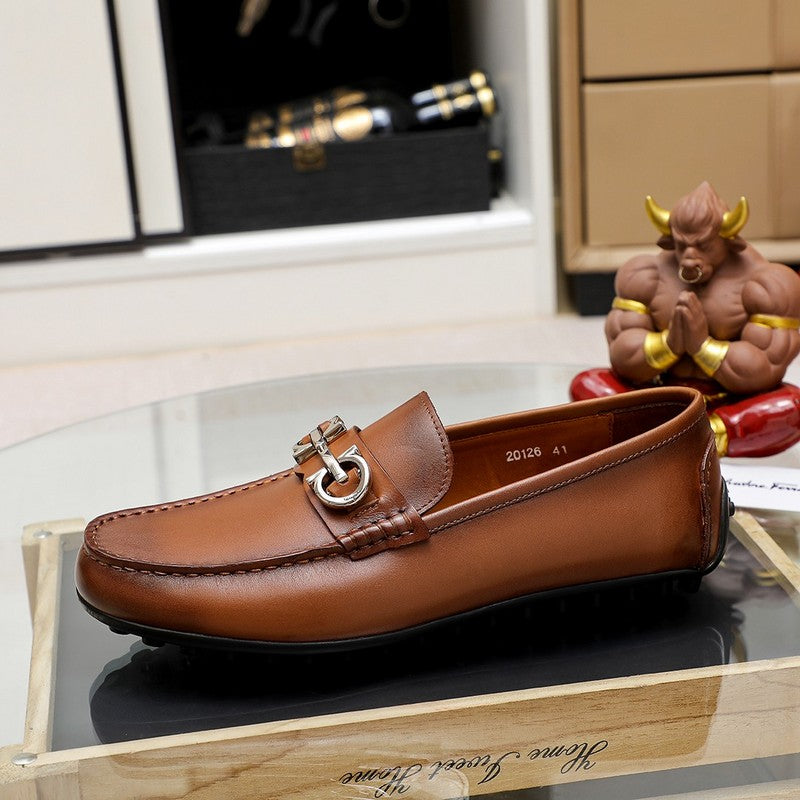 Glami - FGO Men Shoes - 950