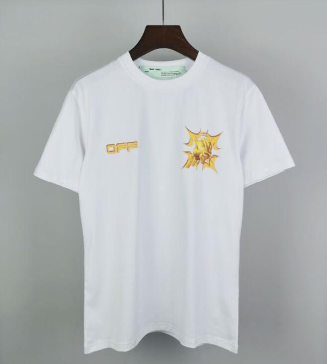 SAMCC - DOR Clothes - 030