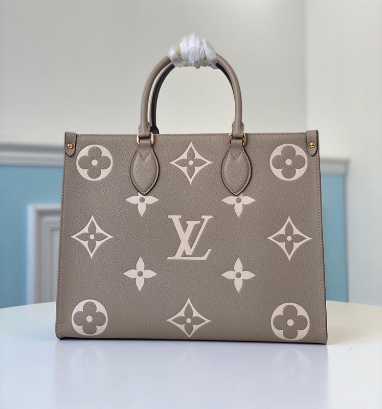 Glami - LOV Bags - 689