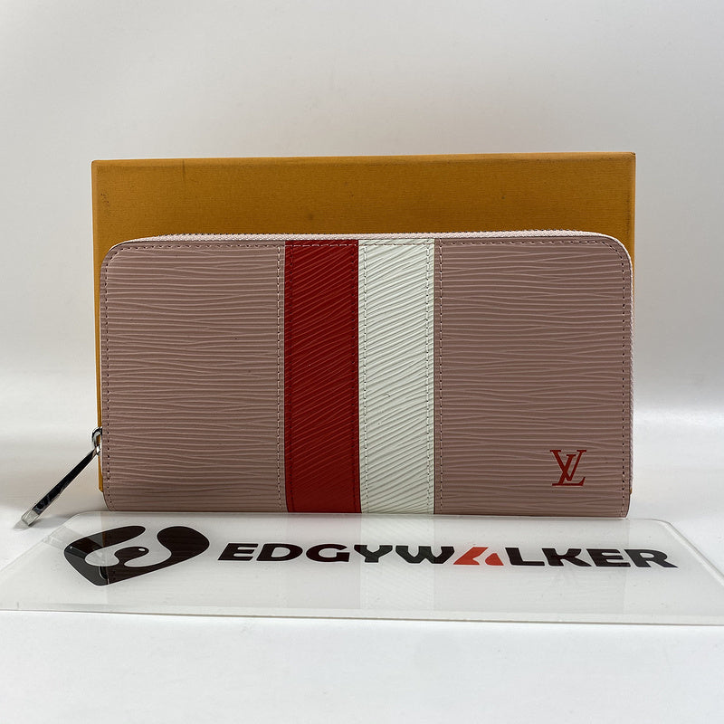 Glami - LOV Women Wallets and Card Hold - 281