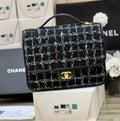 CNL - Glami - 608