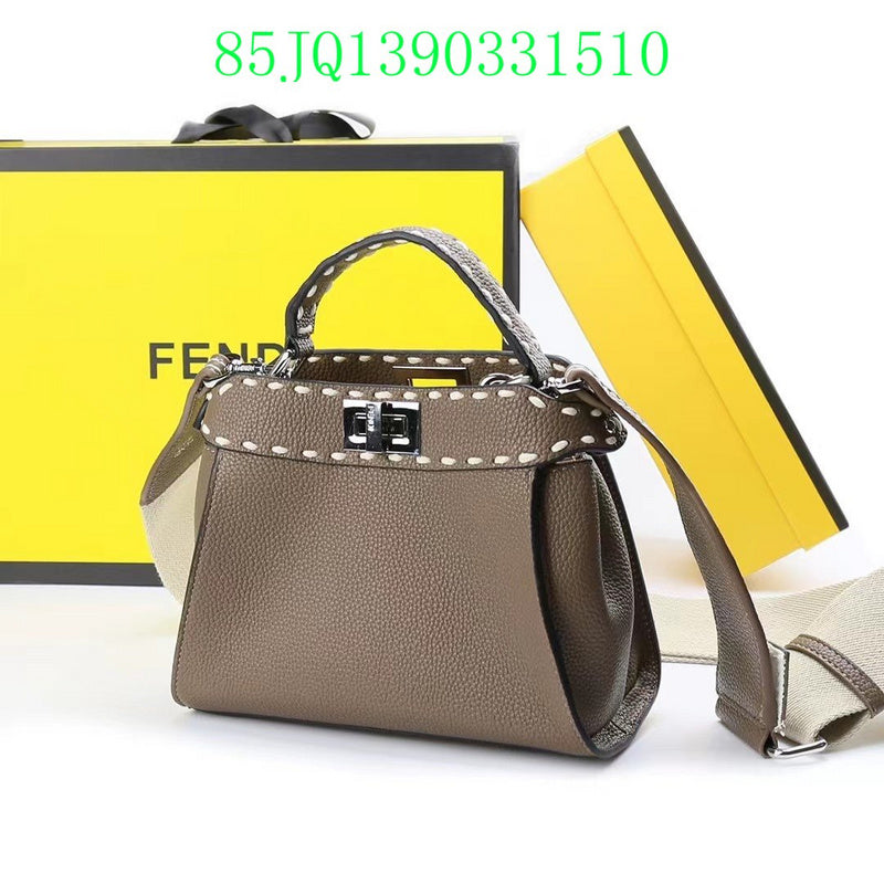 Glami - FDE Bags - 1707