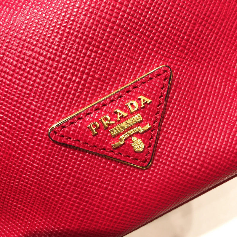 Glami-is - PD Lady Bags - 567