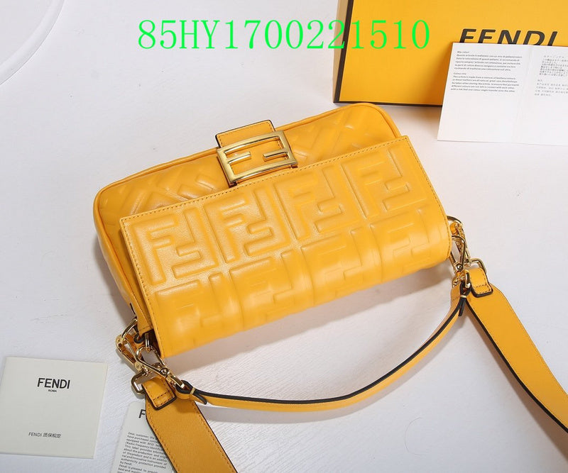 Glami - FDE Bags - 2648