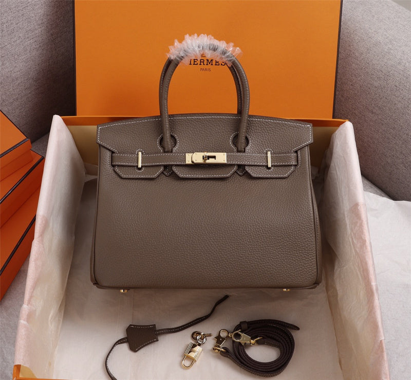 Glamy - HMS Bags - 780