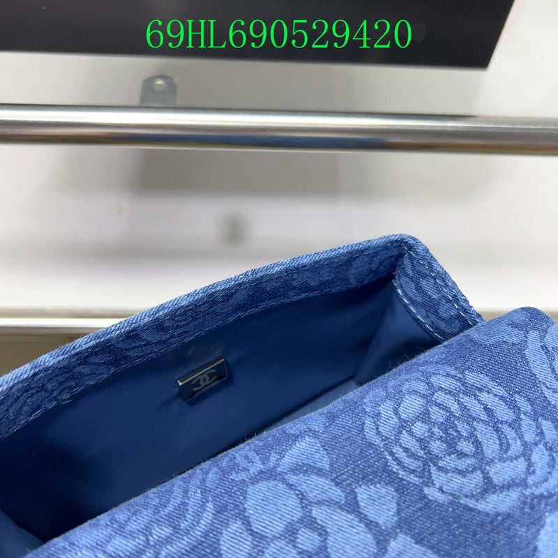 Glami - CHL Bags - 794