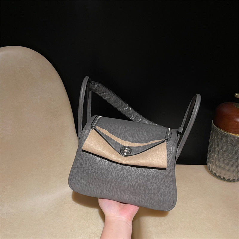 Glami - HMS Bags - 111