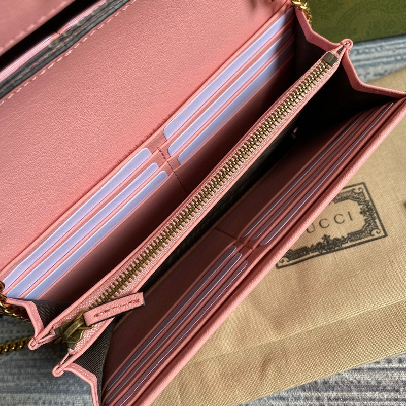 Glami - Glami Bags - 1827