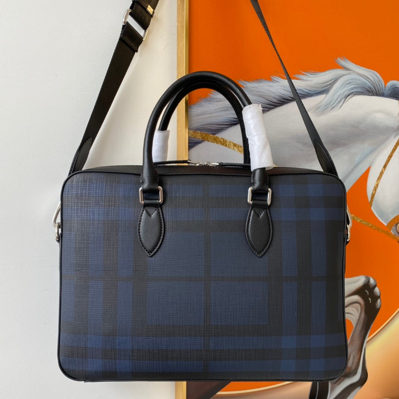Glami-i BOR Men Bags - 130