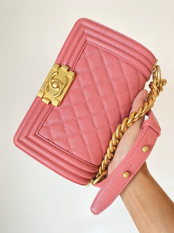 Glami-i - CHL Lady Bags - 577