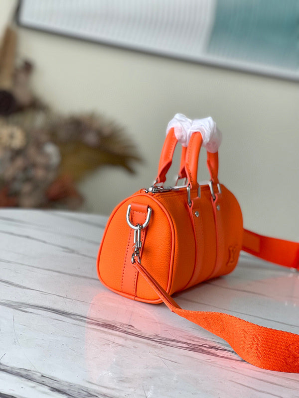 Fashion Lu-Vi bags - 5316