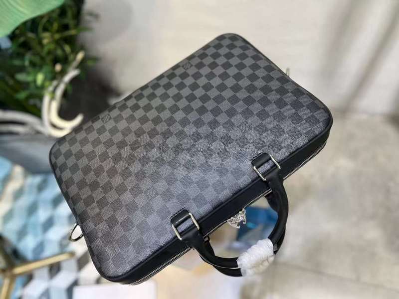 Glami- Glami- Lu-Vi bags - 11466