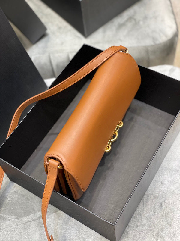 Glami- Glami- - SLY Bags - 1536