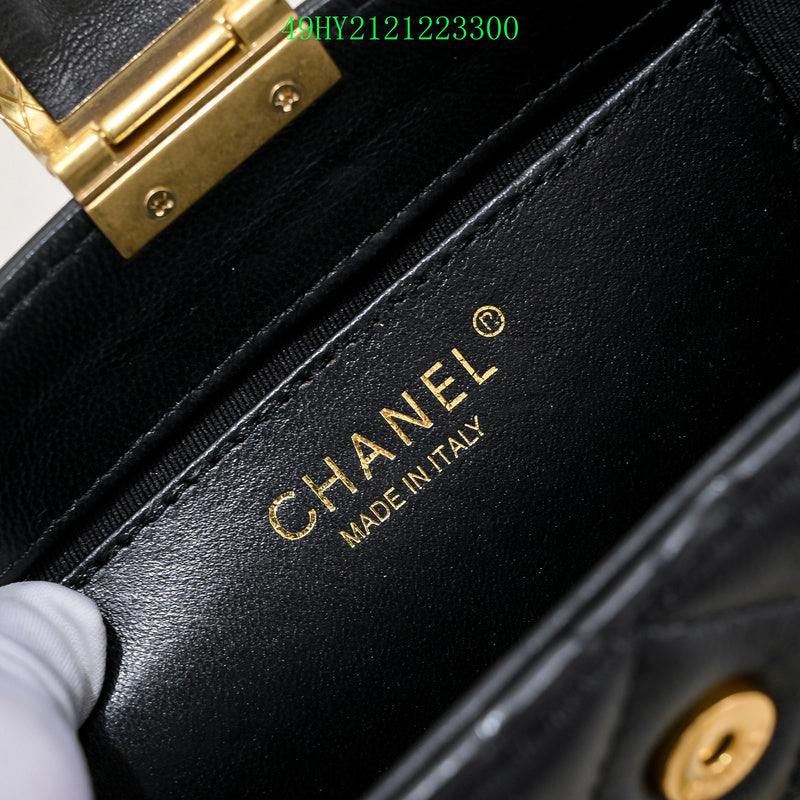 Glami - CHL Bags - 1600