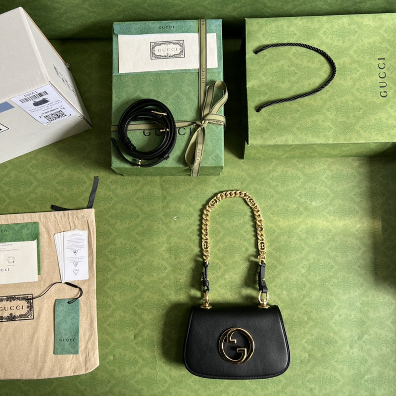 Glami-i GUKI Women Bags - 250