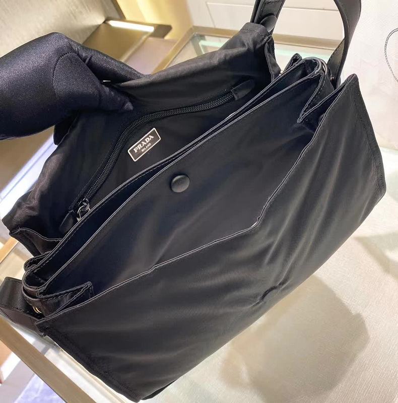 Satchel Bags - PDA Bags - 1560
