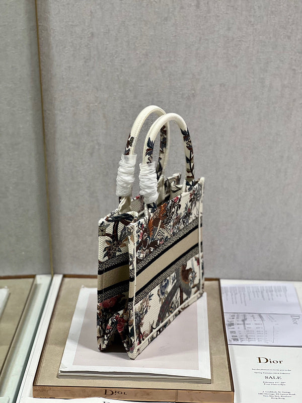 Glami - GLAMIr Bags - 1921