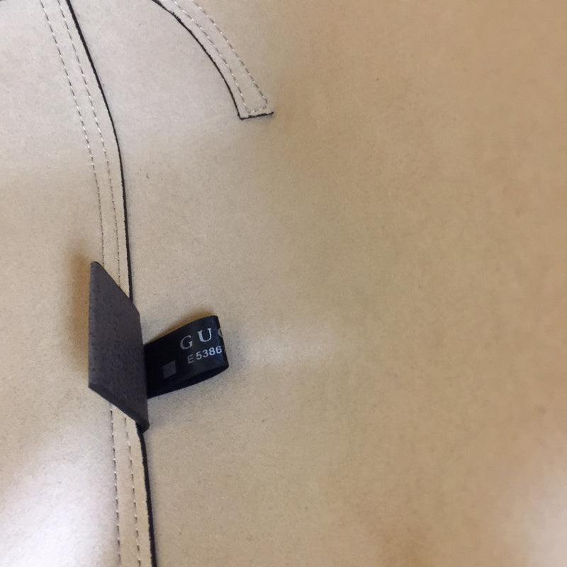 Satchel Bags - GCI Bags - 1196