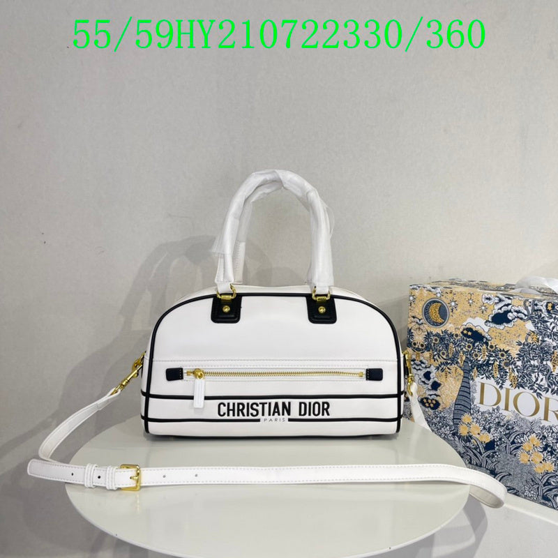 Glami - DOR Bags - 1465