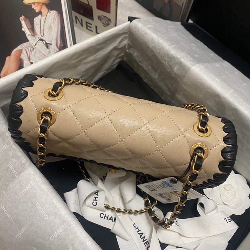 GlamI - CHL Bags - 3430